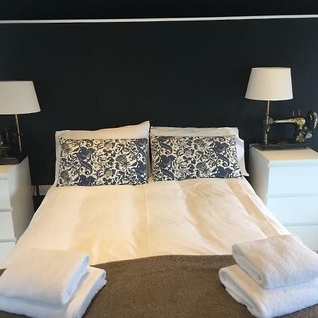 라이 The Tailor'S Flat 아파트 외부 사진